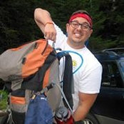 Zachary Snyder's photo