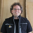 Profilbild von Fritz Möbelwerkstätte GbR, Schreinerei
