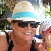 Amber Bourdo-Kragenbrink's photo