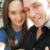 Dustin Goodrich's photo