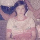 Joan Kaiser's photo