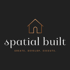 Spatial Built