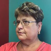Michele Allen's photo