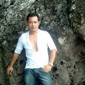 Jerry Jones Advincula's photo