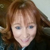 Colette Ruddick's photo