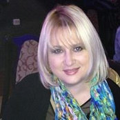 Елена Воронцоваさんの写真