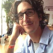Foto di Dan Rollman
