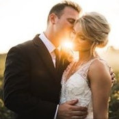 Cassidy Boinski's photo