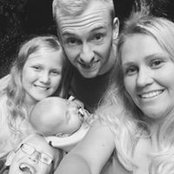 Foto von Zoe Hayhurst
