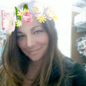 nikkis billede