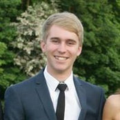 Oliver Michaels's photo