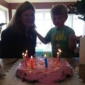 McKay Knecht's photo