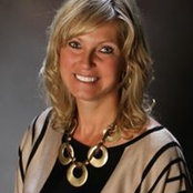 Sherrie Schouten's photo