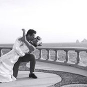 Todd French's photo