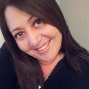 Yvonne Jimenez's photo