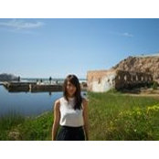 Priscilla Ong's photo