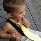 KayLea Beach's photo