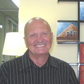 Donnie Manning's photo