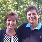 Kathy Thom's photo