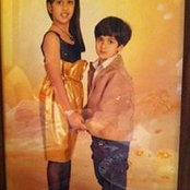 Foto von Amal Dashti