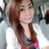 Hwa Li Tan's photo