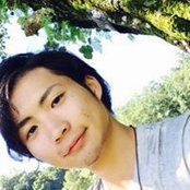 Masahiro Matsui's photo