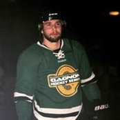 Foto de Brian Tremblay
