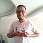 Foto de Mateus de Quadros
