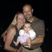 Nathan Almlie's photo