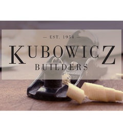 Kubowicz Builders