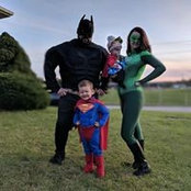 Curtis Brookover's photo