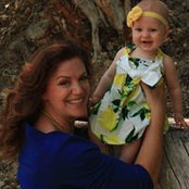 Bonnie Wixom's photo