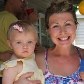 Ala Pietranik's photo