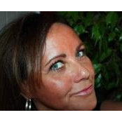 Danielle De Guz's photo