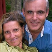 Chuck MacArthur's photo