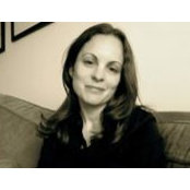 Nicole Diego's photo