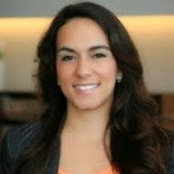 Lauren Mead's photo