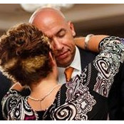Sean Fitzgerald's photo