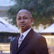 Charles Joness foto