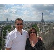 Karina Von Thien's photo