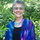 Lorna Rasmussen