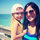 Ashley Jo Schreuder
