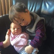 Khai Tan's photo