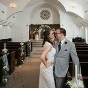 Sean Horne's photo