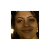 Anu Kabli's photo