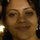 anu_kabli