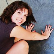 Mélanie Mousson's photo