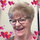 judy_kankel