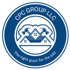 CPC Group LLC