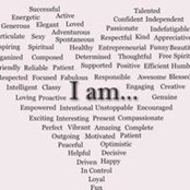 Joanne Murray's photo